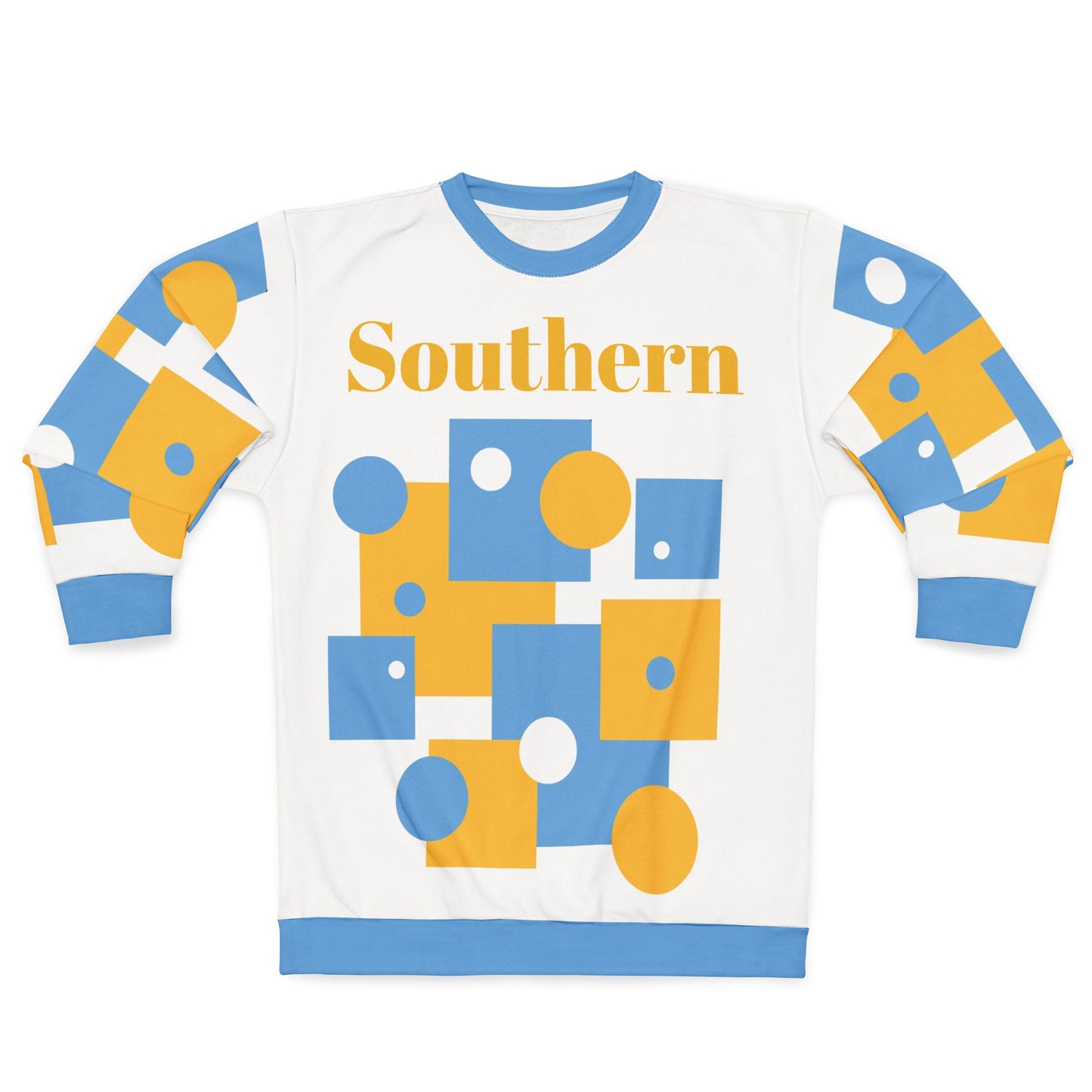 Southern YOU Unisex Sweatshirt