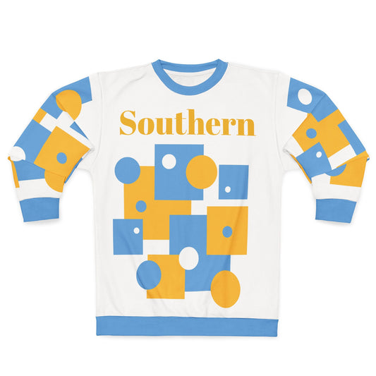 Southern YOU Unisex Sweatshirt