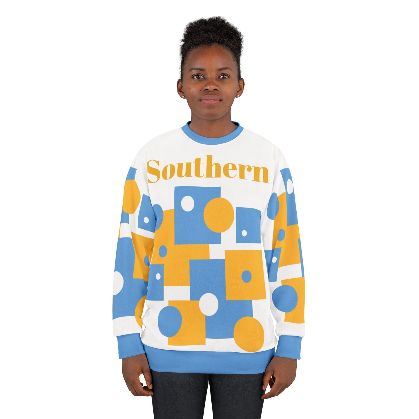 Southern YOU Unisex Sweatshirt