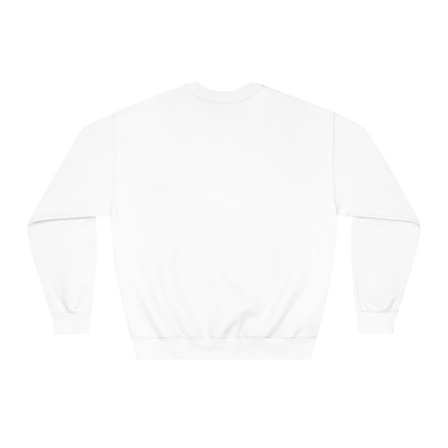 Southern YOU Crewneck Sweatshirt
