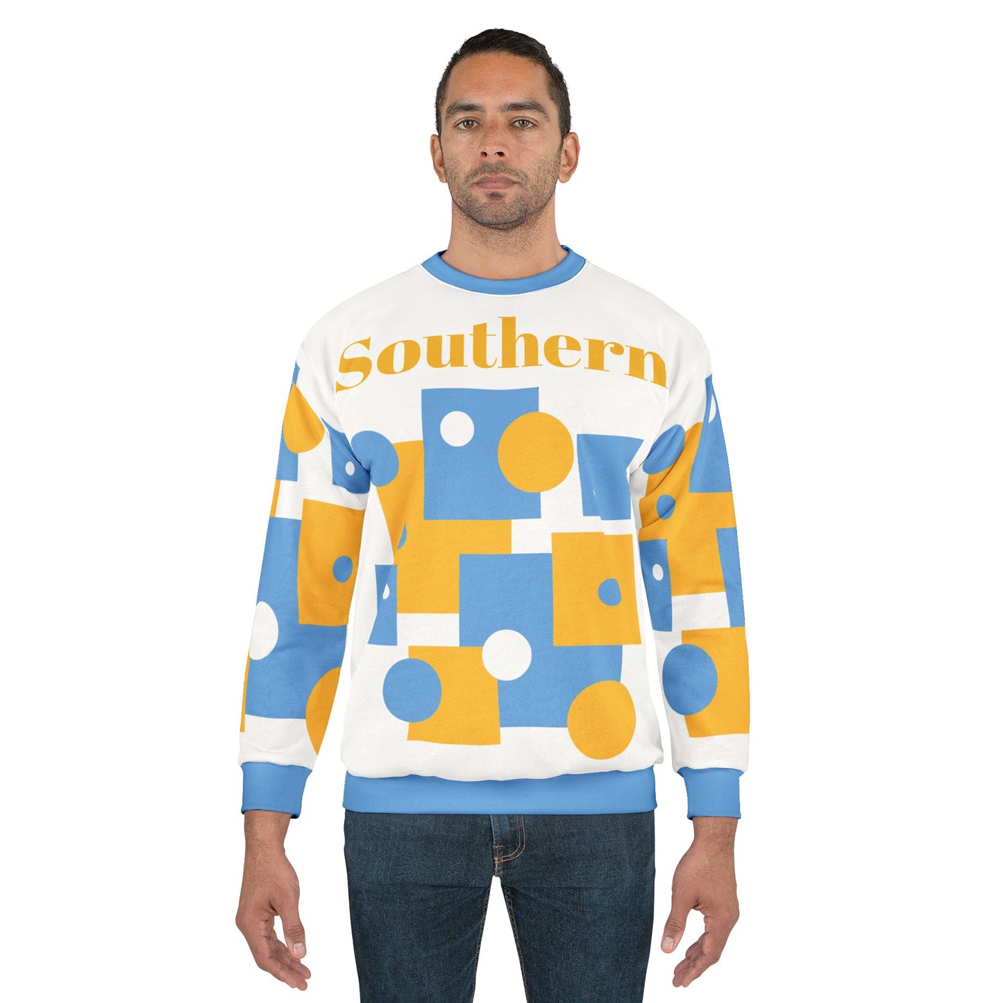 Southern YOU Unisex Sweatshirt