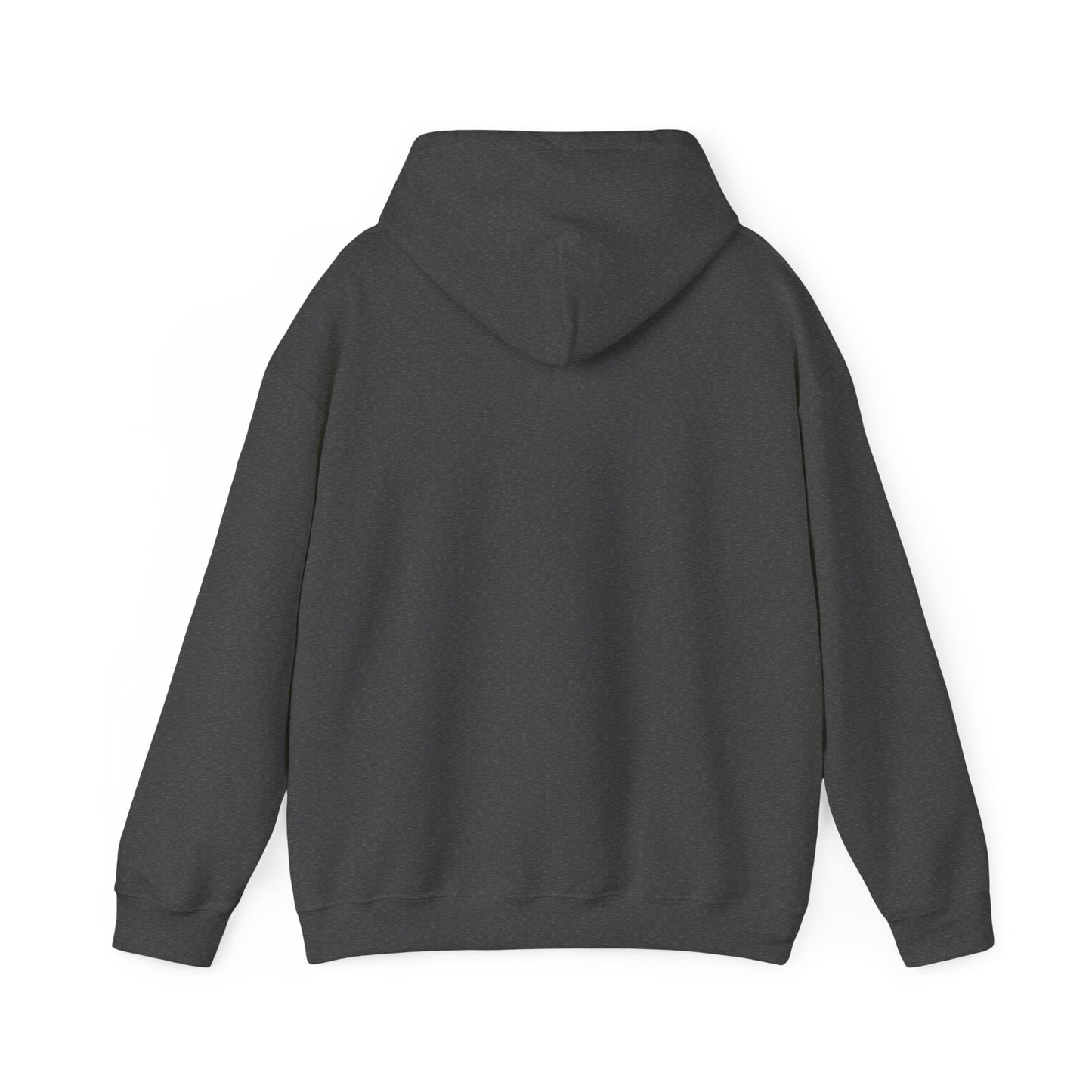 Keep Moving Forward Hoodie